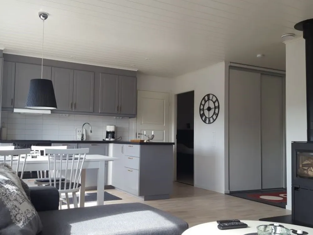 Per Ers väg 4A