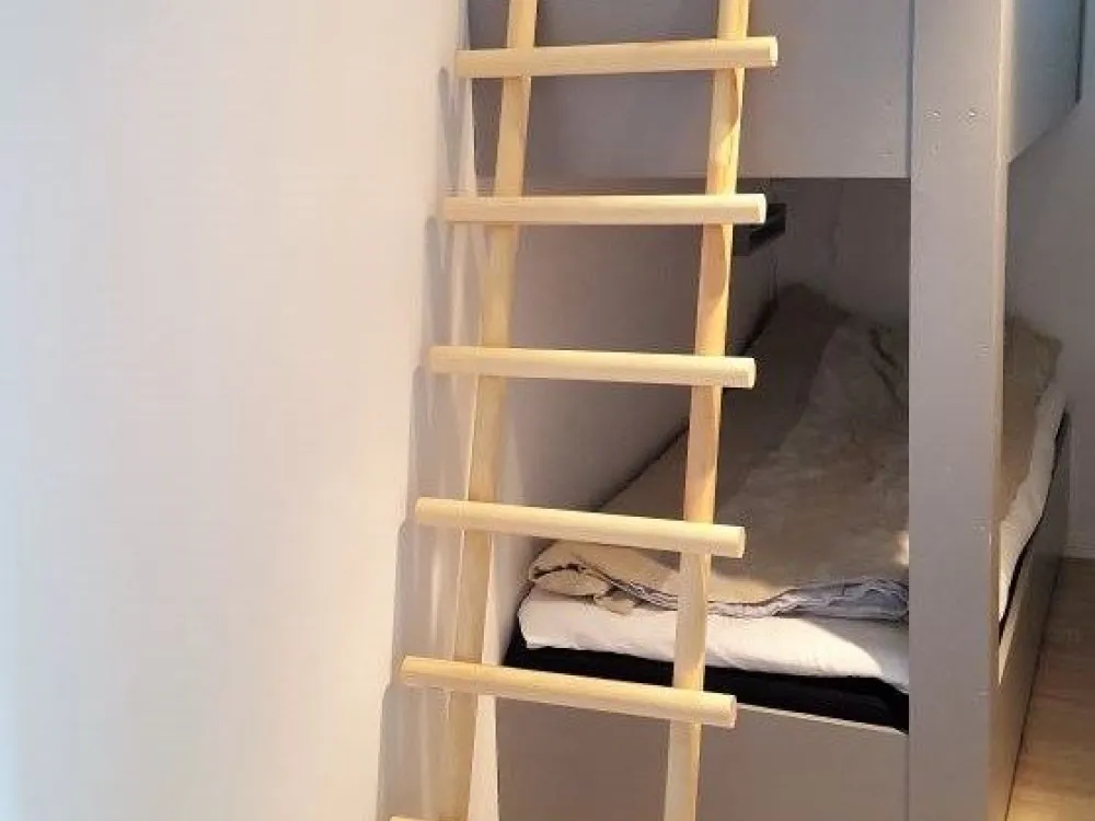 Per Ers väg 4A