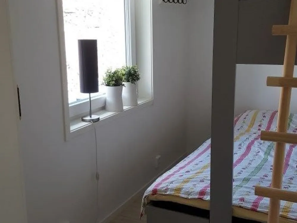 Per Ers väg 4A