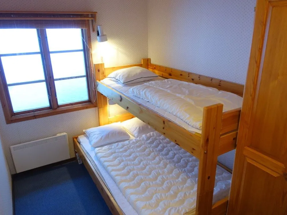 Utsiktsvägen 29