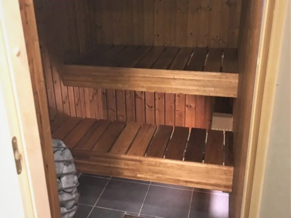 Forskullevägen 9