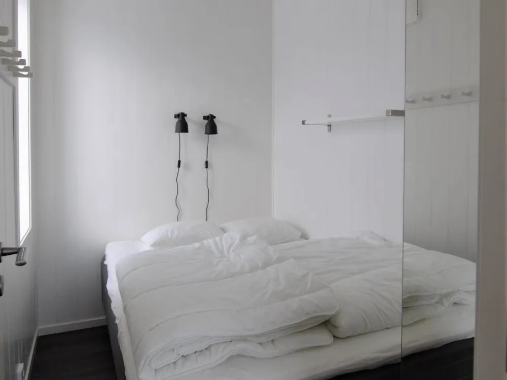 Forskullevägen 28