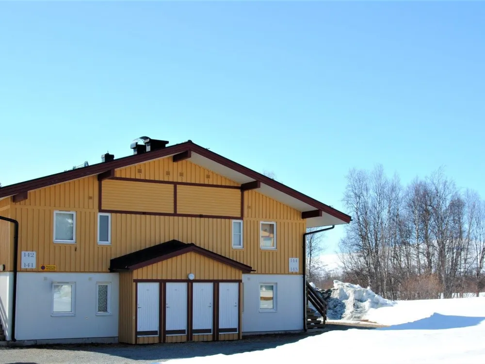 Storfjället 141