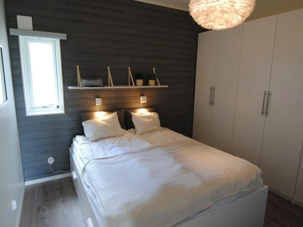 Klippkanten 25B