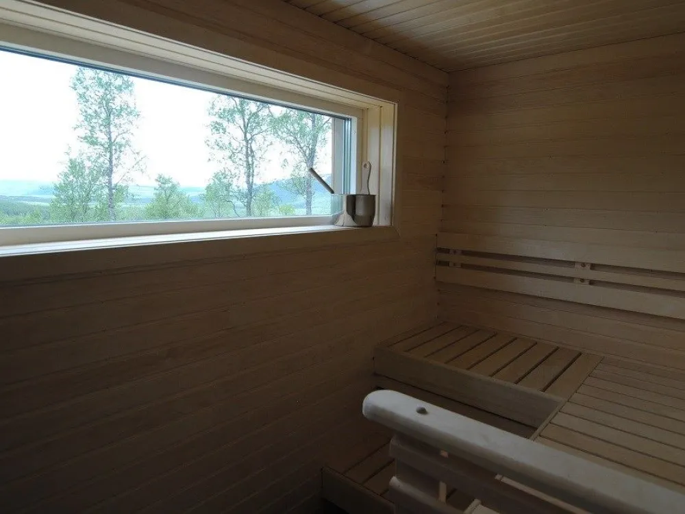 Klippkanten 25B