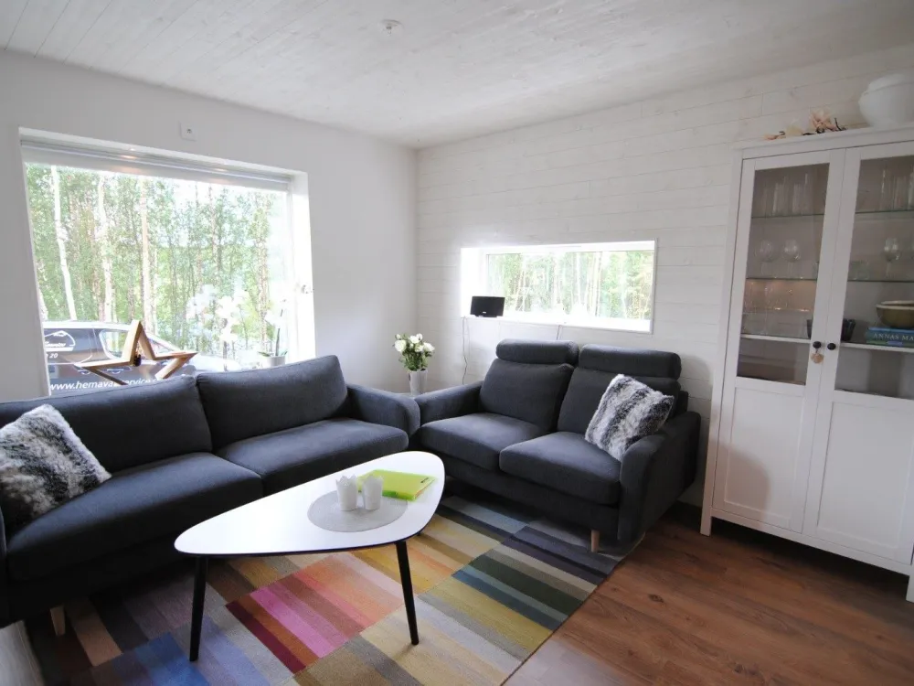 Marias väg 10B