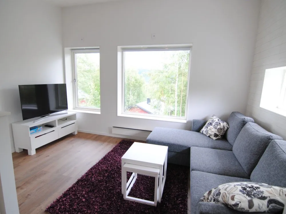 Marias väg 10B
