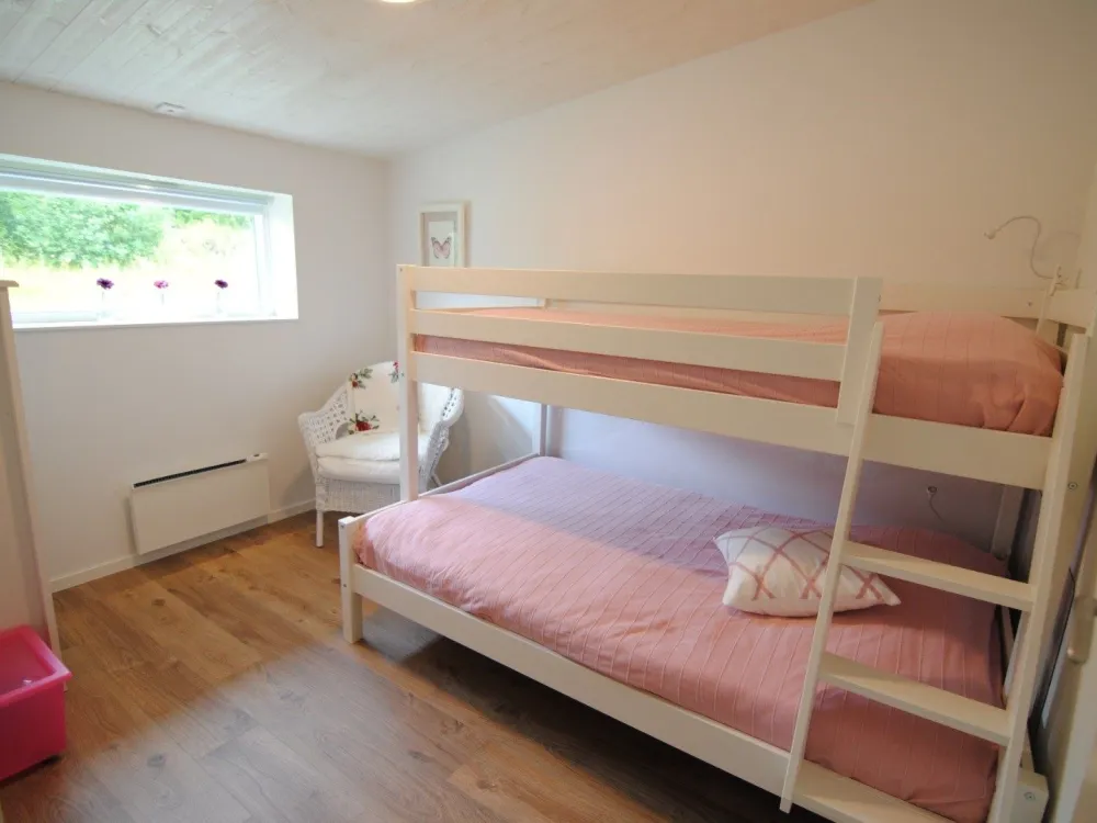 Marias väg 10B