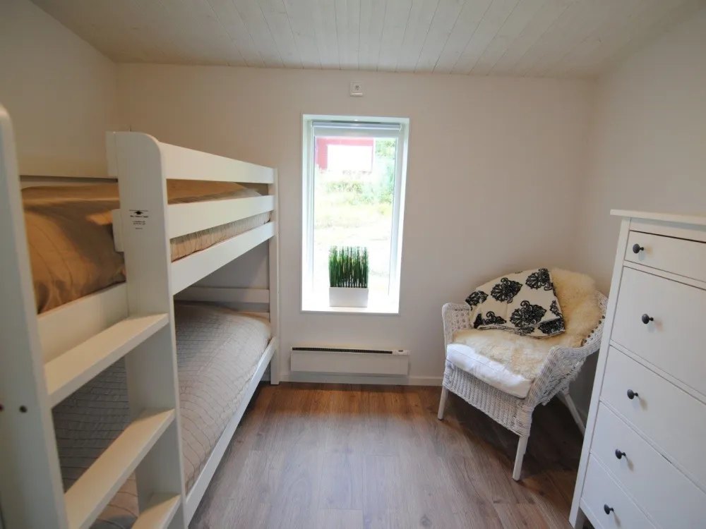 Marias väg 10B