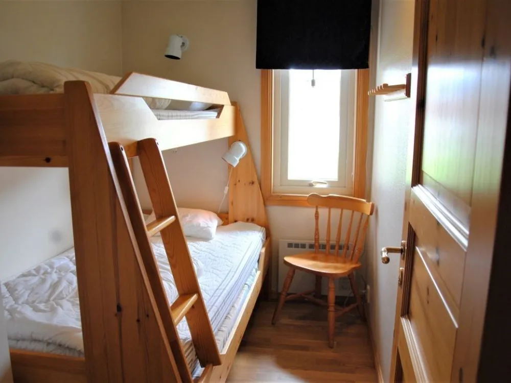 Storfjället 153