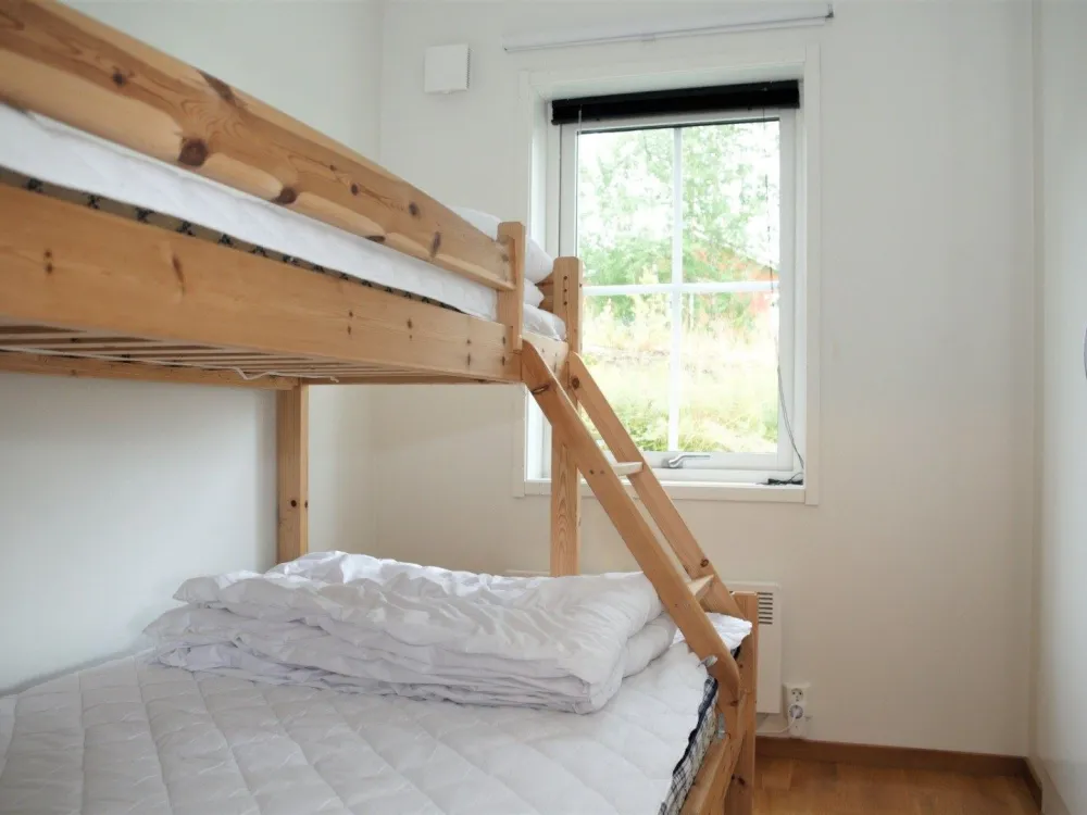 Fredriks väg 9C