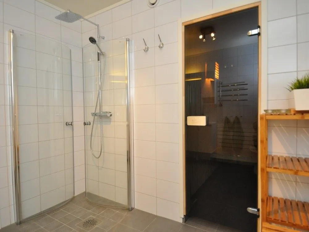 Fredriks väg 9C