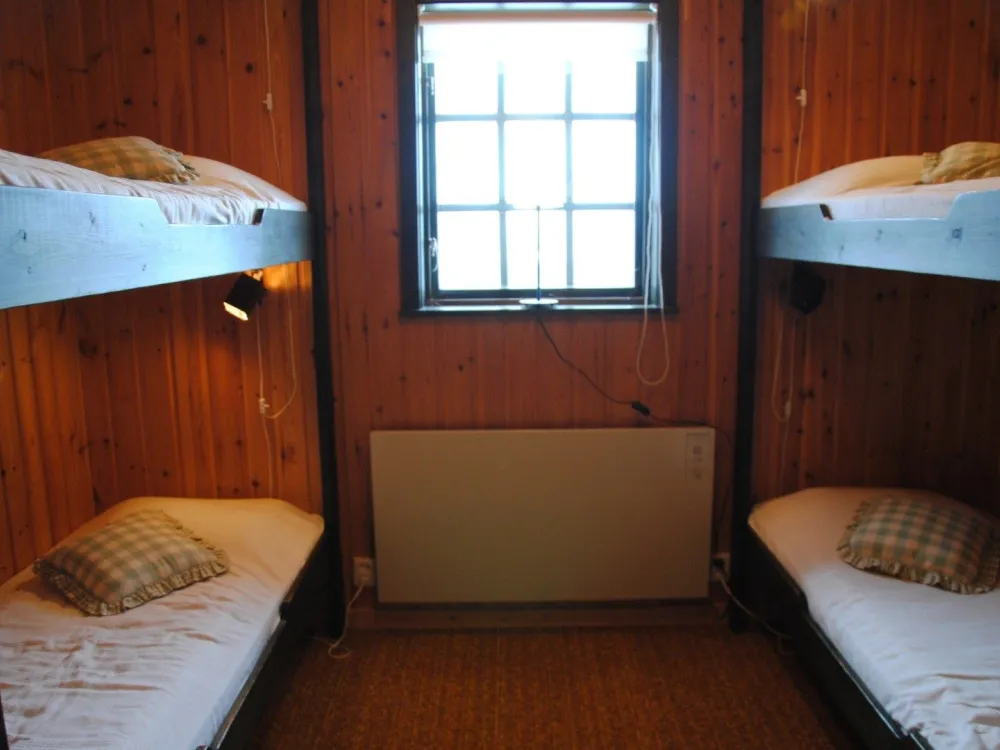 Sommarvägen 8