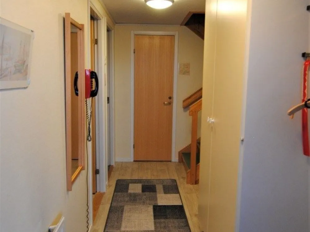 Höstvägen 7