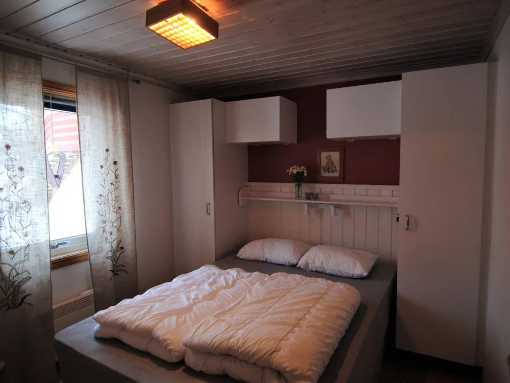 Storfjället 157