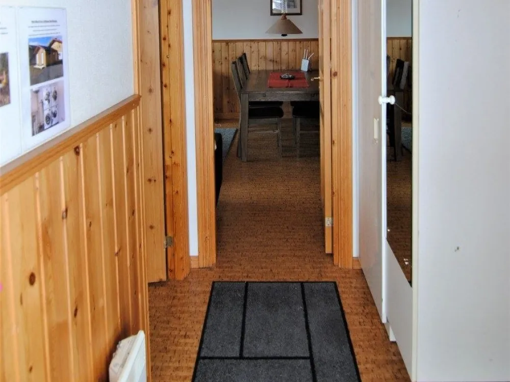 Storfjället 146