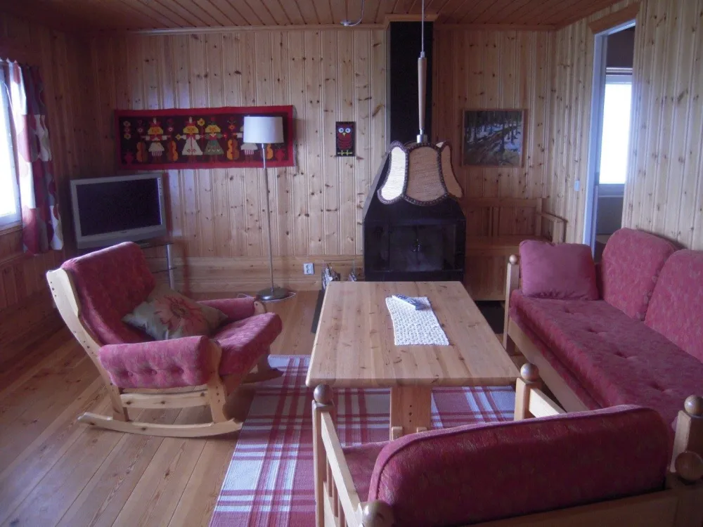 Höstvägen 44