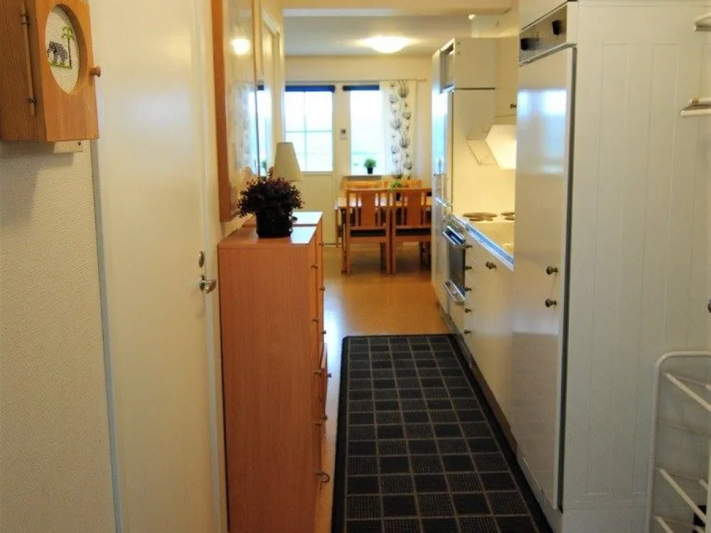 Carls väg 3C