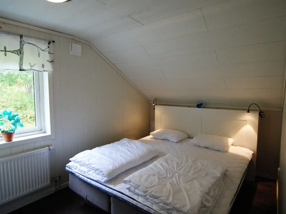 Per Ersväg 21
