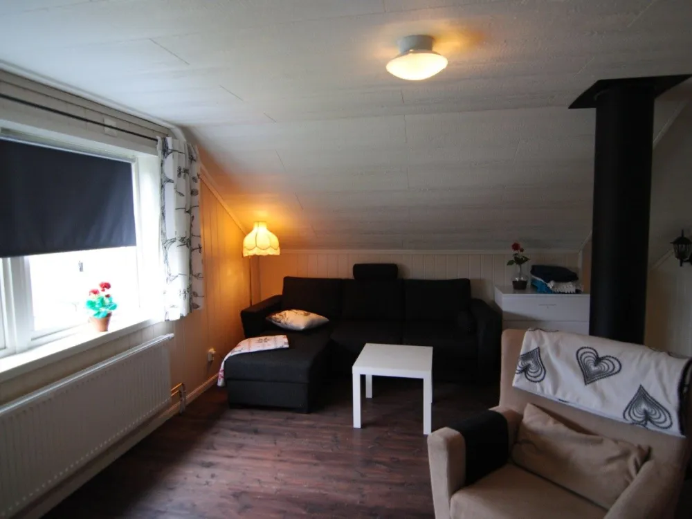 Per Ersväg 21