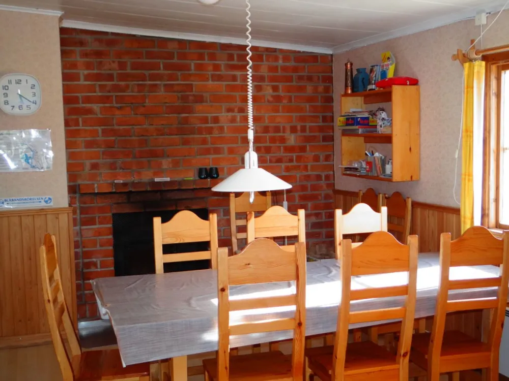 Björken