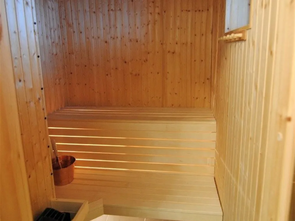 Elisabets väg 6D