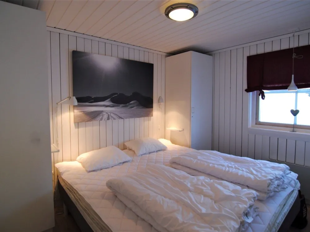 Johans väg 8