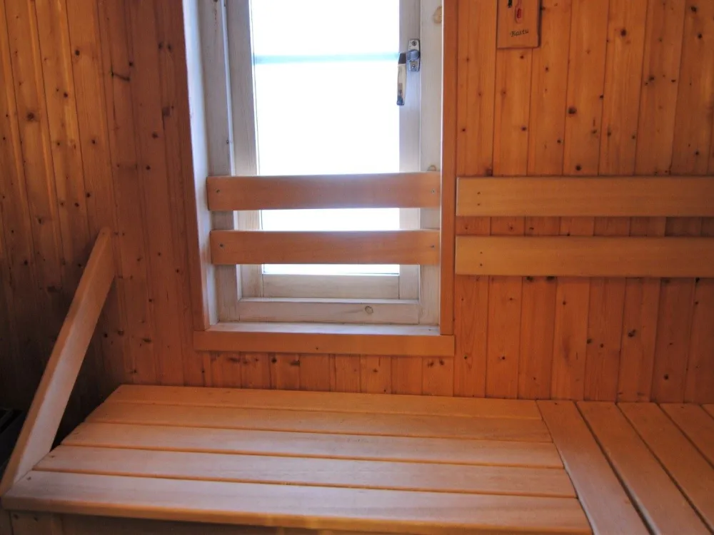 Johans väg 8