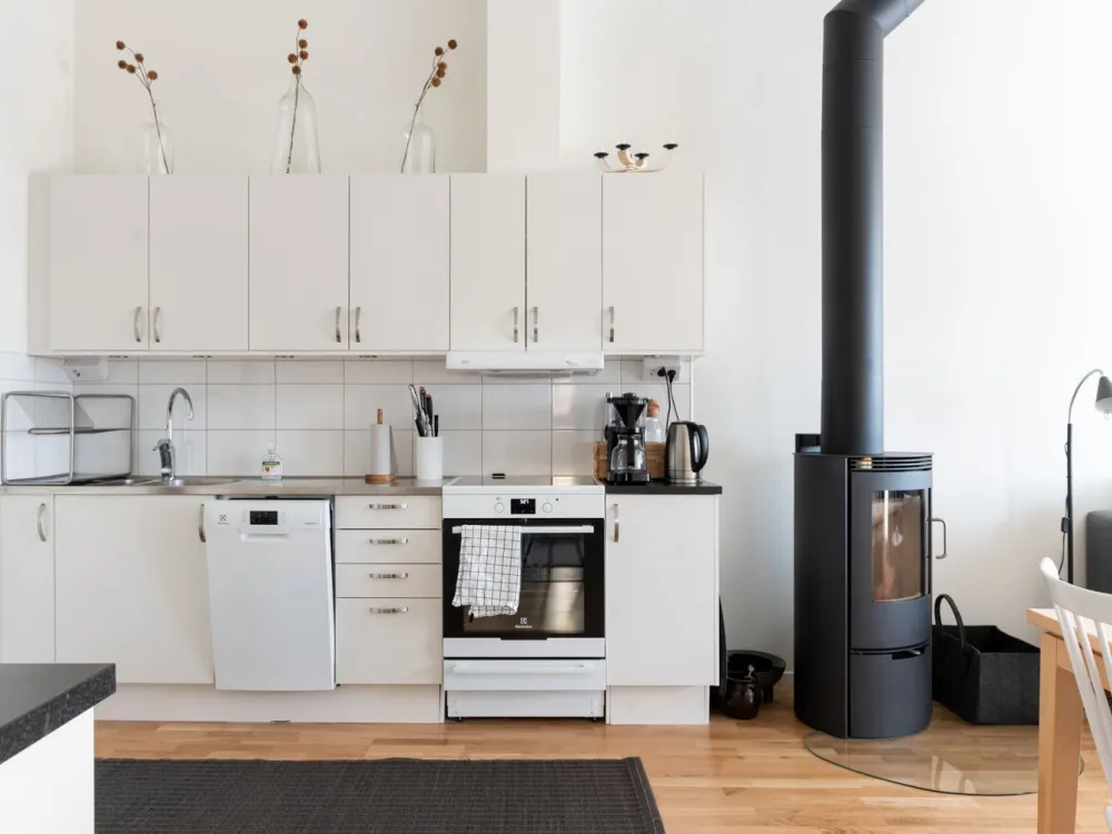 Victorias väg 24C