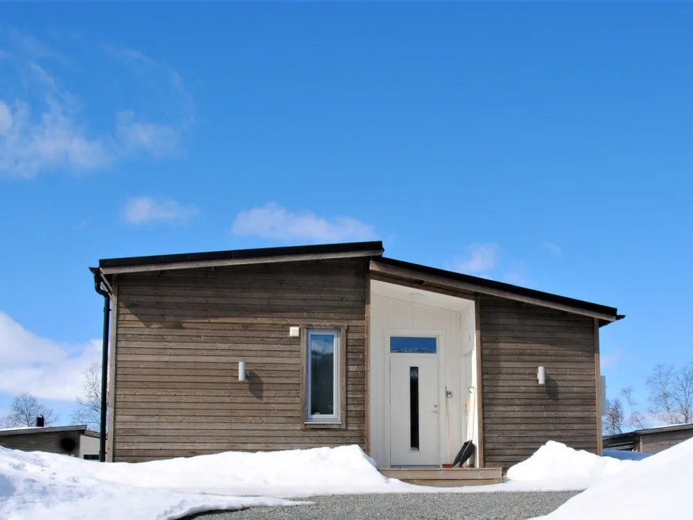 Forskullevägen 9