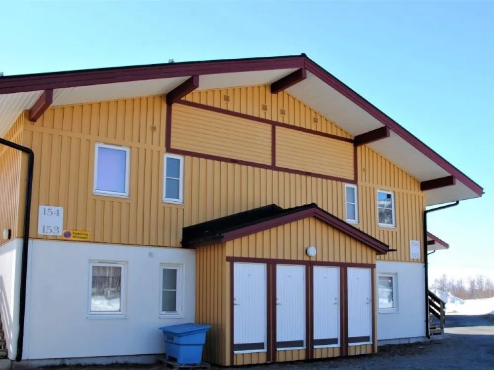 Storfjället 153