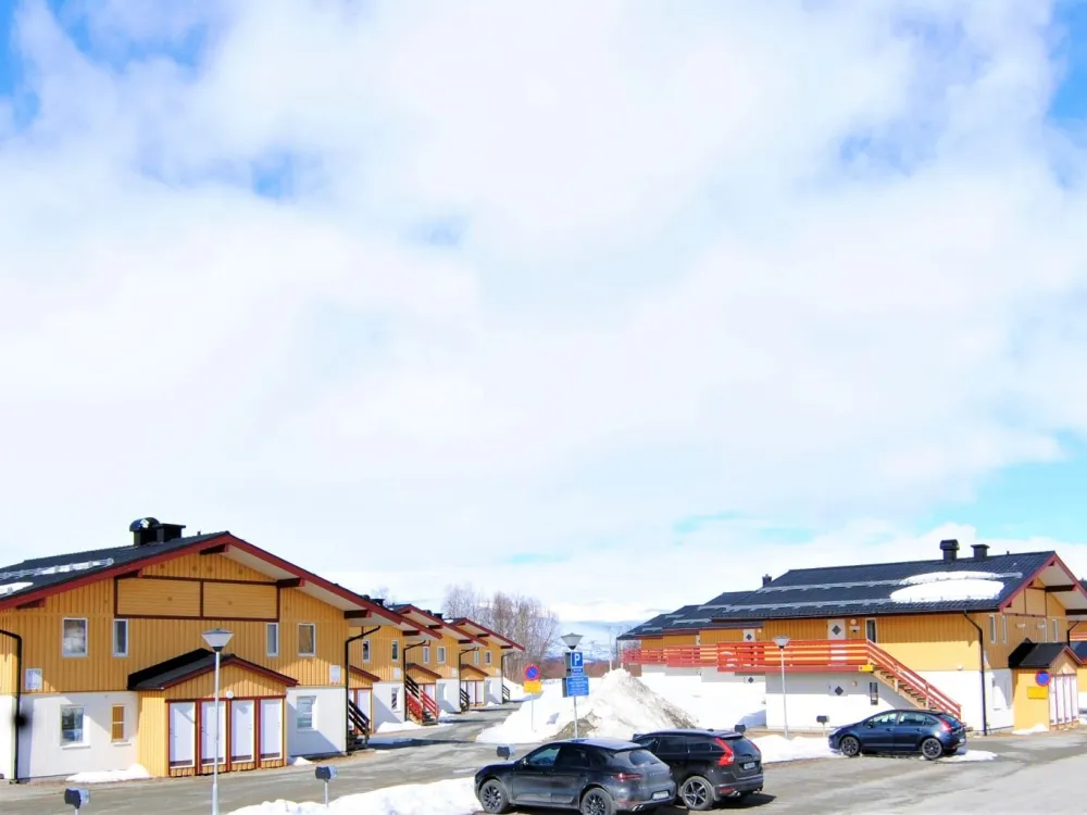 Storfjället 145