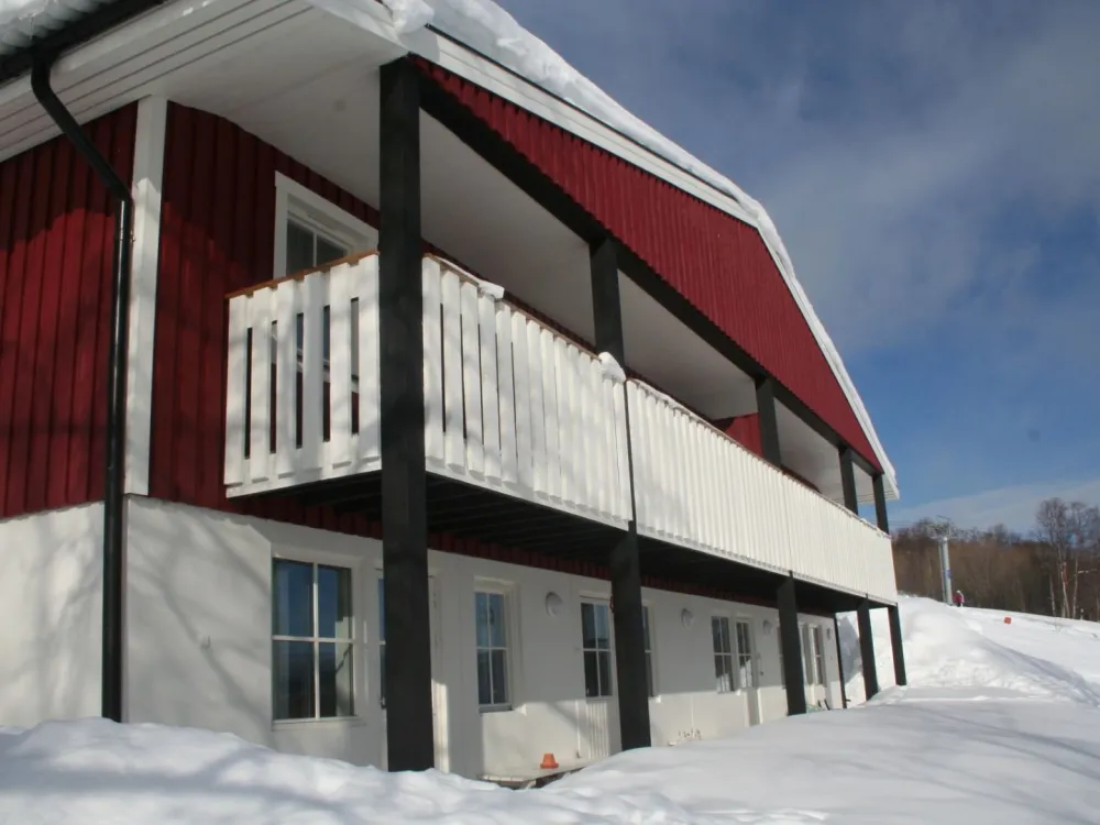 Anjabacken 54