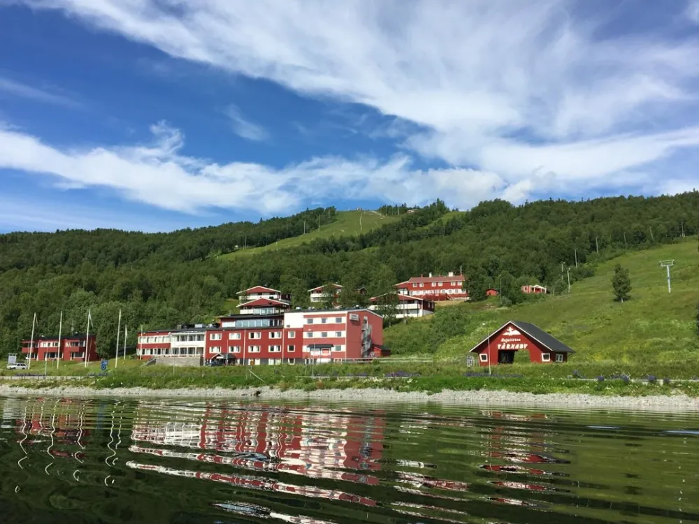 Anjabacken 54