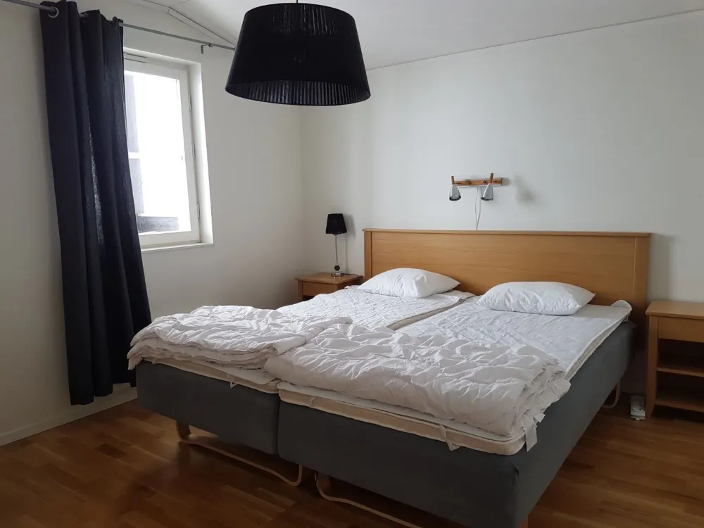 Anjabacken 15