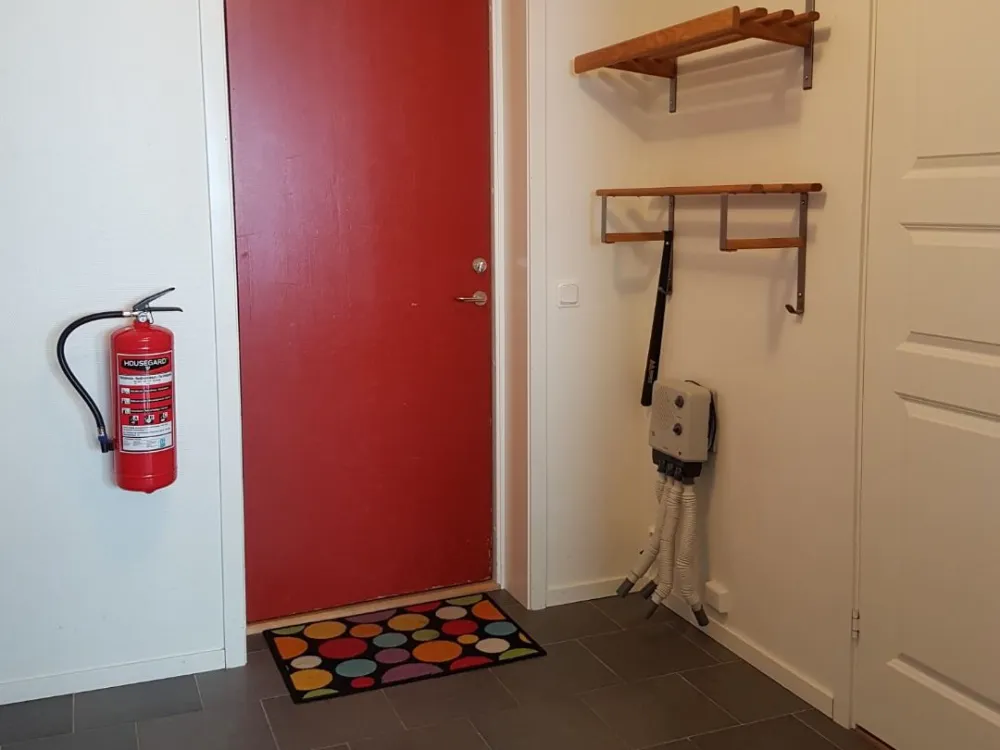 Anjabacken 15