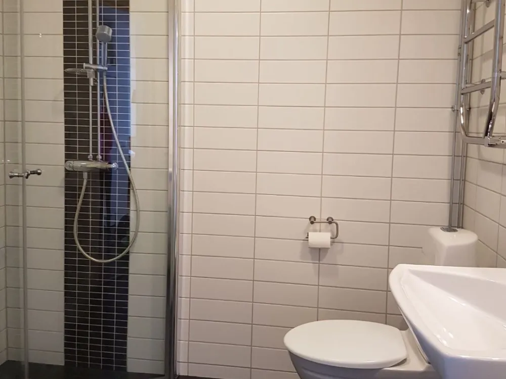 Anjabacken 15