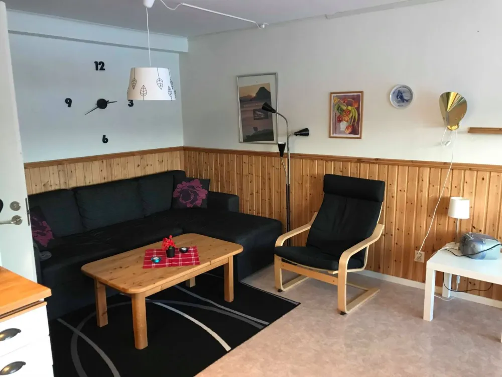 Hassebacken 10D