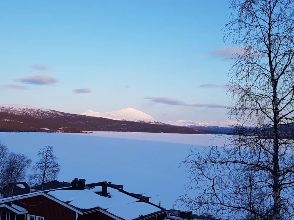 Anjabacken 15
