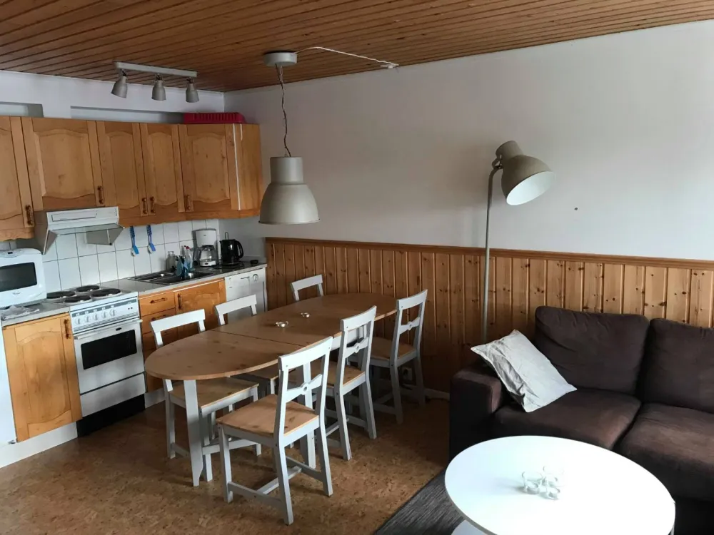 Hassebacken 89F