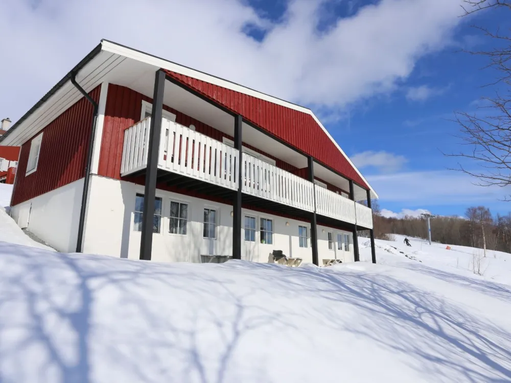 Anjabacken 53