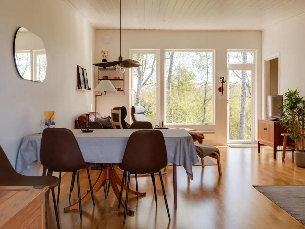 Kungshagstigen 4