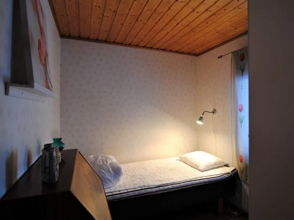 Vintervägen 32
