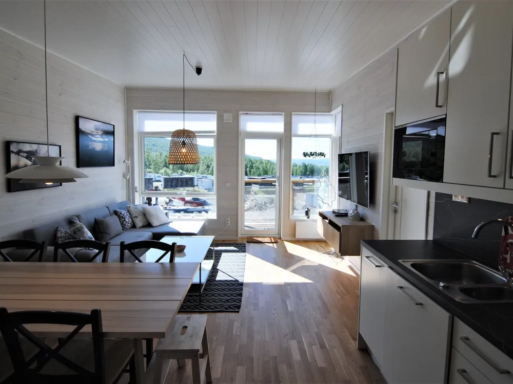Söderbacken 6A