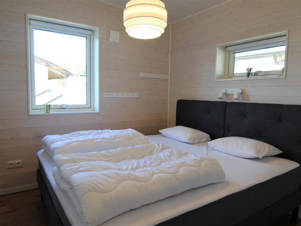 Söderbacken 6A