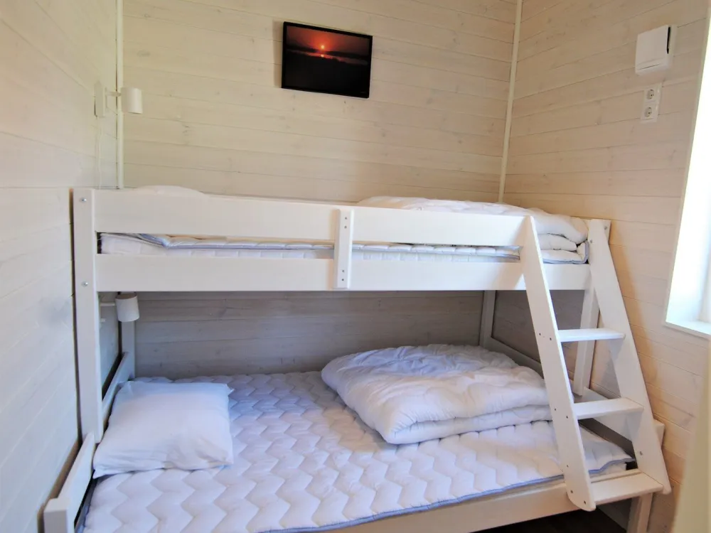 Söderbacken 6A