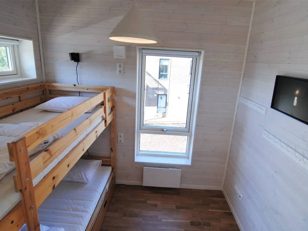 Söderbacken 6A
