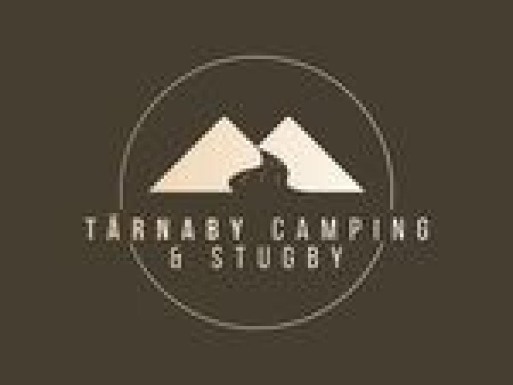 Tärnaby Camping