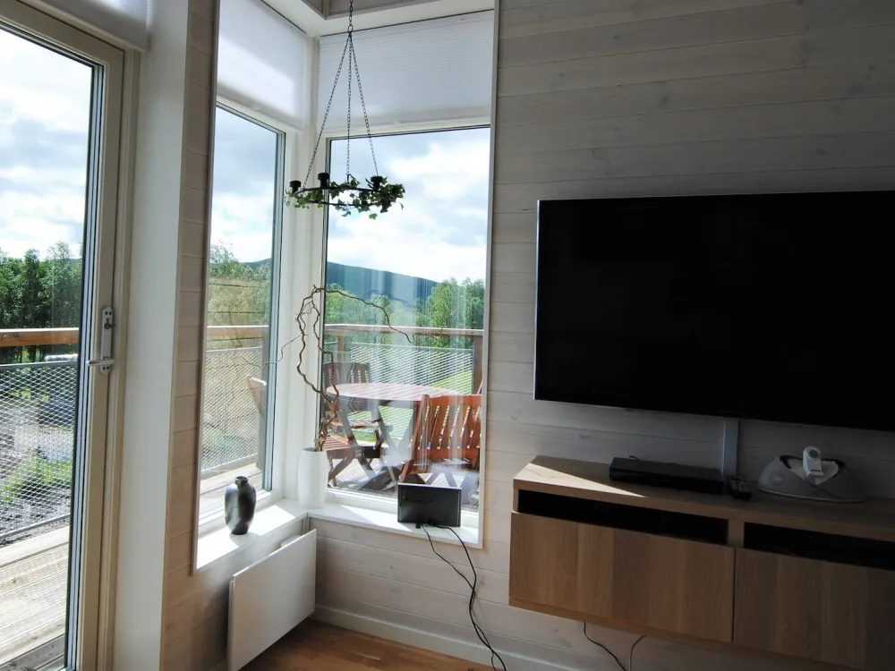 Söderbacken 6A