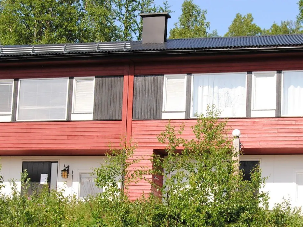 Höstvägen 44